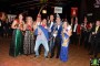 Thumbs/tn_Prinsbekendmaking Duinknijnen 2018 190.jpg